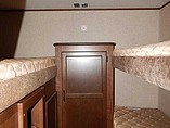 2015 Jayco Jay Flight Photo #21