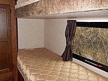 2015 Jayco Jay Flight Photo #22