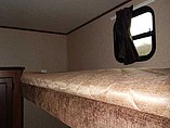 2015 Jayco Jay Flight Photo #23
