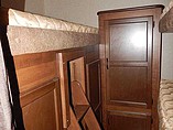 2015 Jayco Jay Flight Photo #24