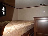 2015 Jayco Jay Flight Photo #25