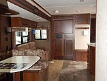 2015 Jayco Jay Flight Photo #26