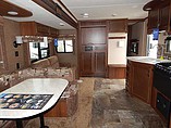 2015 Jayco Jay Flight Photo #27