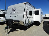 2015 Jayco Jay Flight Photo #2
