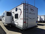 2015 Jayco Jay Flight Photo #3