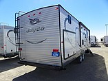 2015 Jayco Jay Flight Photo #4