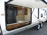 2015 Jayco Jay Flight Photo #5