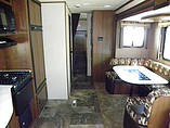 2015 Jayco Jay Flight Photo #6
