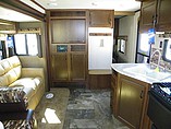2015 Jayco Jay Flight Photo #7
