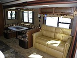 2015 Jayco Jay Flight Photo #8
