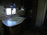 2015 Jayco Jay Flight Photo #9