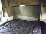 2015 Jayco Jay Flight Photo #10