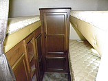 2015 Jayco Jay Flight Photo #11