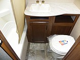 2015 Jayco Jay Flight Photo #12