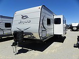 2015 Jayco Jay Flight Photo #2