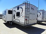 2015 Jayco Jay Flight Photo #3