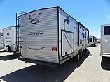 2015 Jayco Jay Flight Photo #4