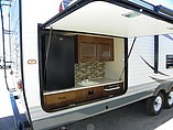 2015 Jayco Jay Flight Photo #5