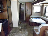 2015 Jayco Jay Flight Photo #6
