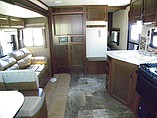 2015 Jayco Jay Flight Photo #7