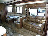2015 Jayco Jay Flight Photo #8