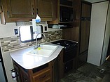2015 Jayco Jay Flight Photo #9