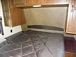 2015 Jayco Jay Flight Photo #10