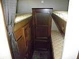 2015 Jayco Jay Flight Photo #11