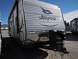15 Jayco Flight