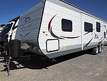 2015 Jayco Jay Flight Photo #2