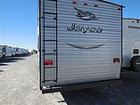 2015 Jayco Jay Flight Photo #3