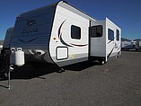 2015 Jayco Jay Flight Photo #3