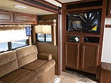 2015 Jayco Jay Flight Photo #4