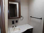 2015 Jayco Jay Flight Photo #5