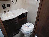 2015 Jayco Jay Flight Photo #6