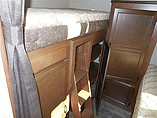 2015 Jayco Jay Flight Photo #10
