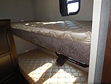 2015 Jayco Jay Flight Photo #11