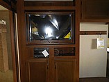 2015 Jayco Jay Flight Photo #12