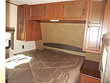 2015 Jayco Jay Flight Photo #13
