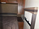 2015 Jayco Jay Flight Photo #14