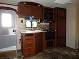 15 Jayco Flight