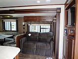 2015 Jayco Jay Flight Photo #2