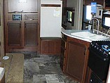 2015 Jayco Jay Flight Photo #3