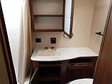 2015 Jayco Jay Flight Photo #4