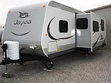 2015 Jayco Jay Flight Photo #6