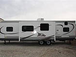 2015 Jayco Jay Flight Photo #7