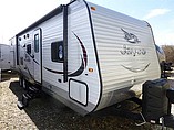 15 Jayco Flight