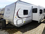2015 Jayco Jay Flight Photo #3