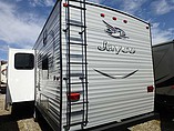 2015 Jayco Jay Flight Photo #5