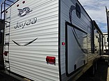 2015 Jayco Jay Flight Photo #6